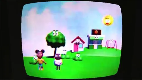 ��������Ϸð�ռ�2026���°汾