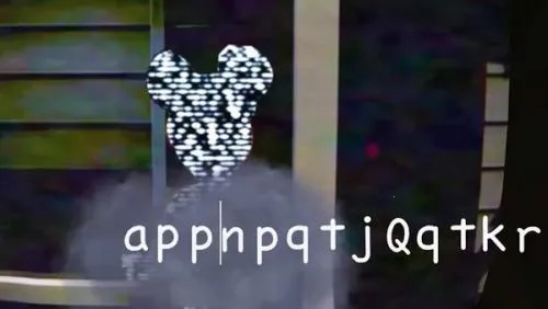 ��������Ϸð�ռ�2026���°汾