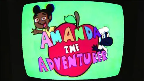 ��������Ϸð�ռ�2026���°汾