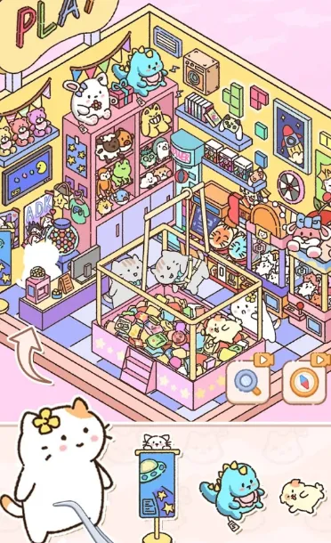 ��ֽ����