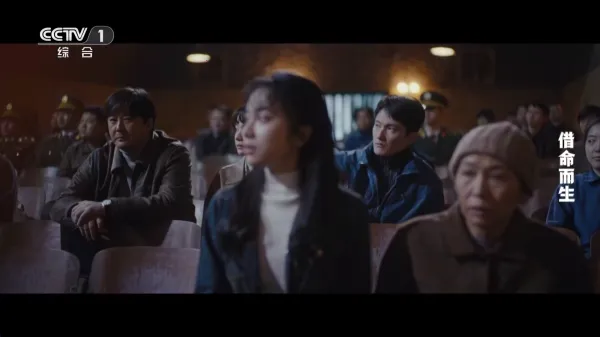 全世界直播TV 全世界直播TV