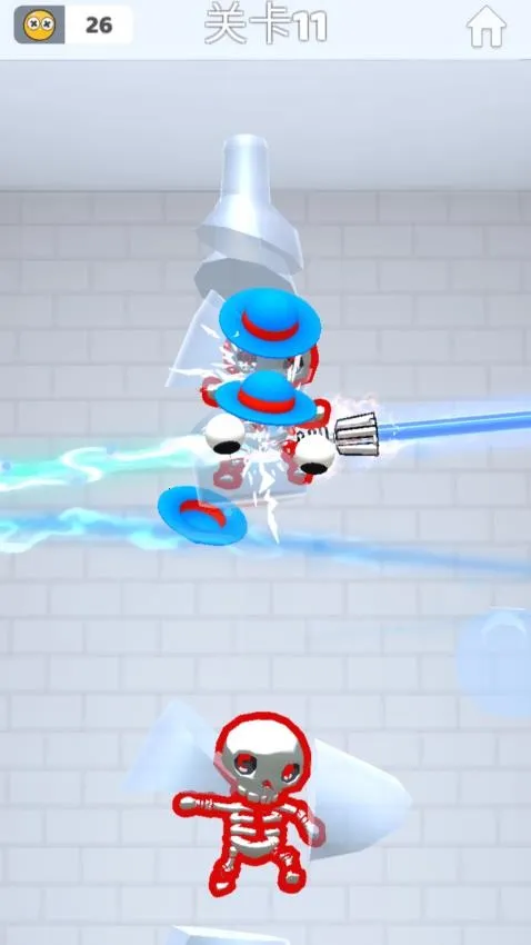 小李飞镖2026最新版本 小李飞镖2026最新版本