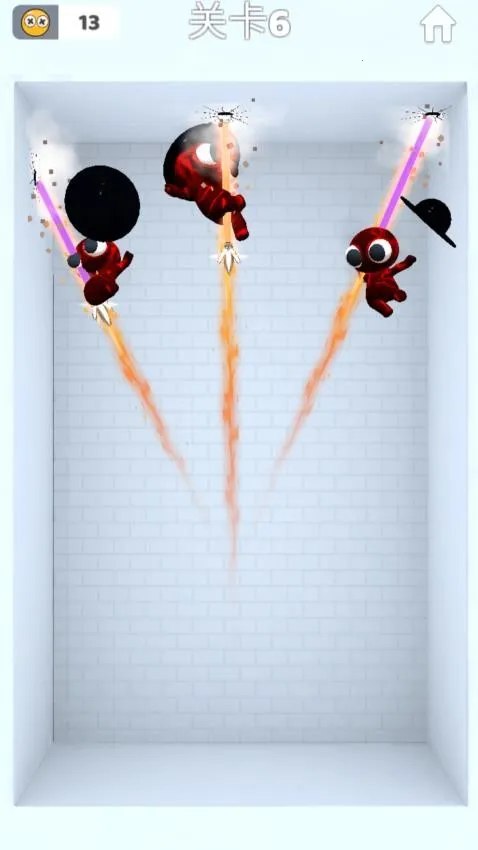 小李飞镖2026最新版本 小李飞镖2026最新版本