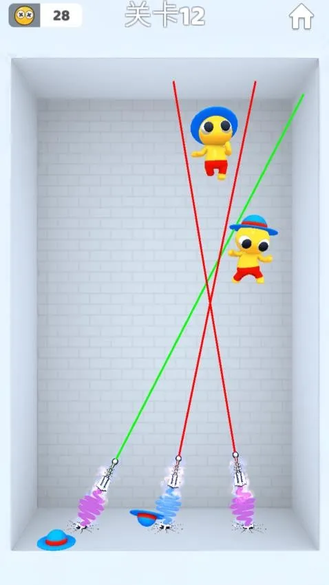 小李飞镖2026最新版本 小李飞镖2026最新版本