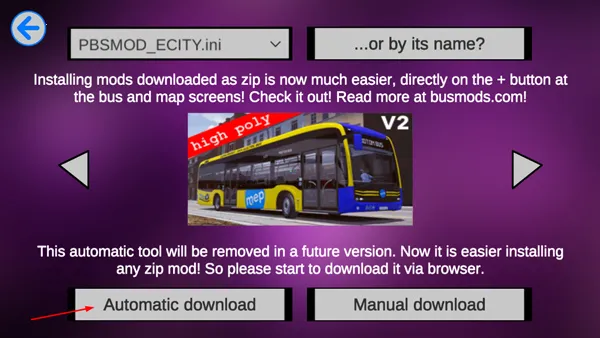 宇通巴士模拟器虫虫2026官方最新版本 宇通巴士模拟器虫虫2026官方最新版本
