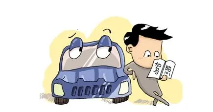 ���ݿ�2026�ٷ����°汾