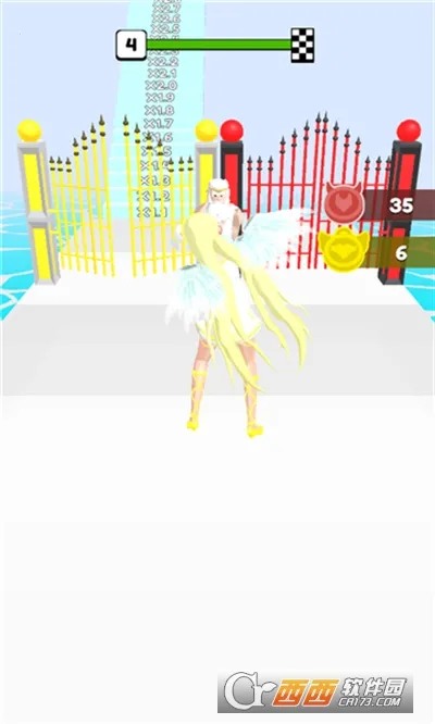 好女孩坏女孩 好女孩坏女孩