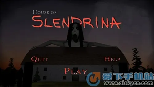 ˹��������֮��2026���°汾