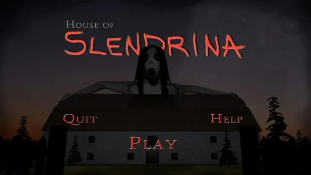 ˹��������֮��2026���°汾