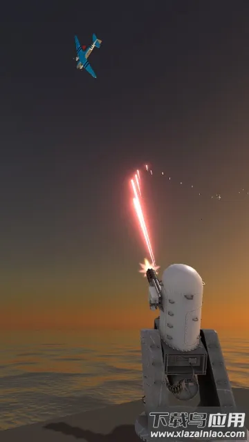 ���Ϸ�����ģ���������ֻ���