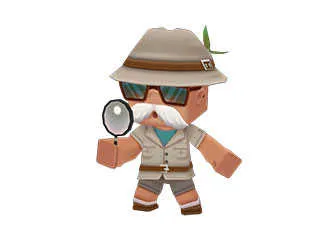 �����������������