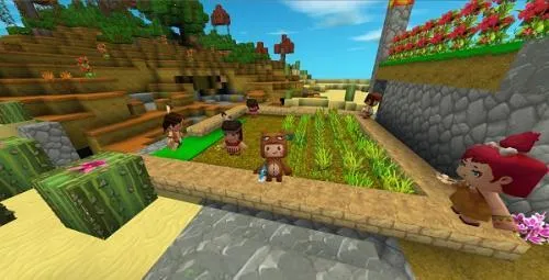 �����������������