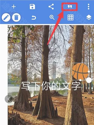 pixellab自带花字体 pixellab自带花字体