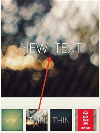 pixellab自带花字体 pixellab自带花字体