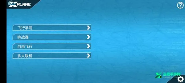 ģ�����10������