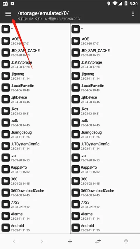 mt�����������