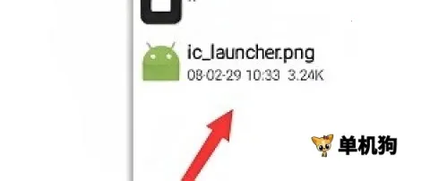 mt�����������