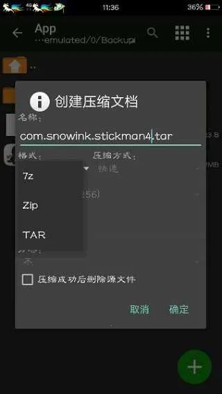 mt�����������