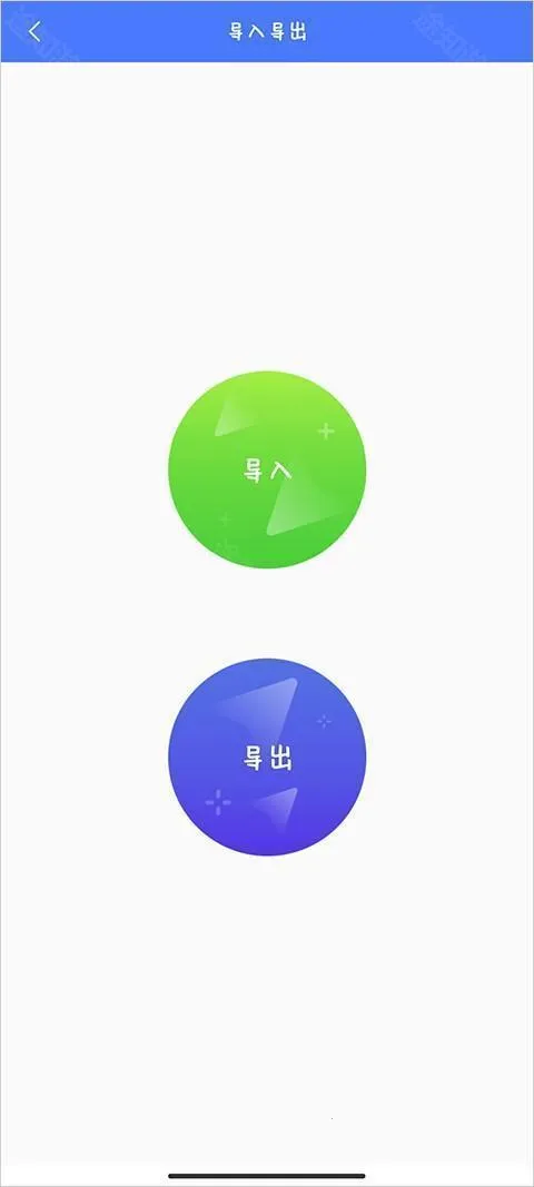 �������������vip��