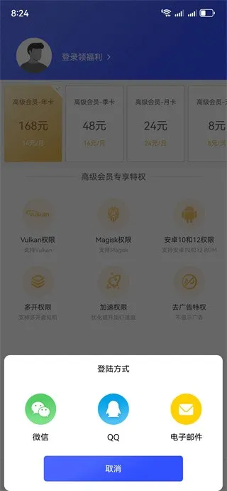 �������������vip��