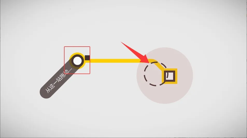 �����������ȫ�����а�