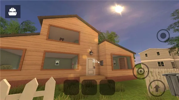 ��ŭ���ھ�