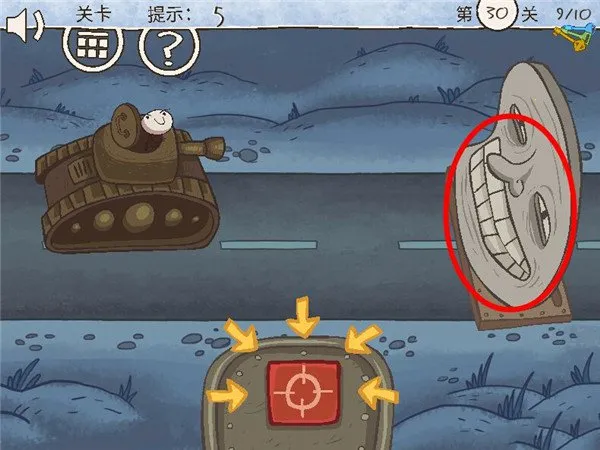 ʷ���ù�������ֻ���