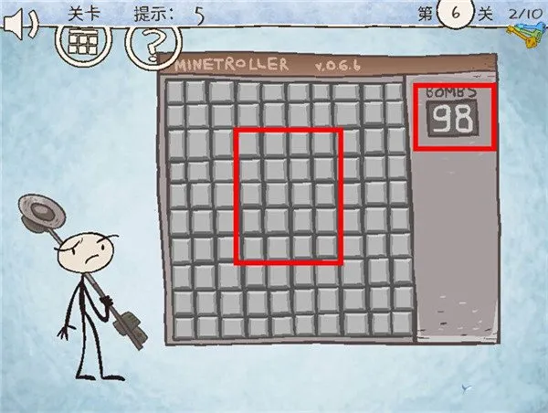 ʷ���ù�������ֻ���