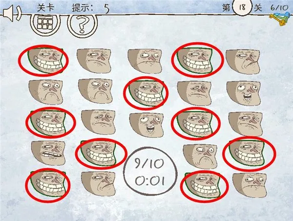 ʷ���ù�������ֻ���