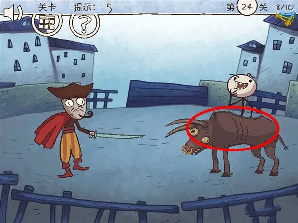 ʷ���ù�������ֻ���