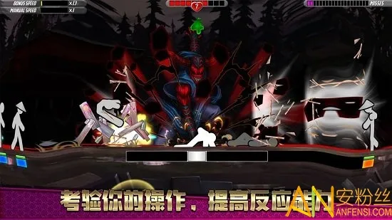 �����μ�