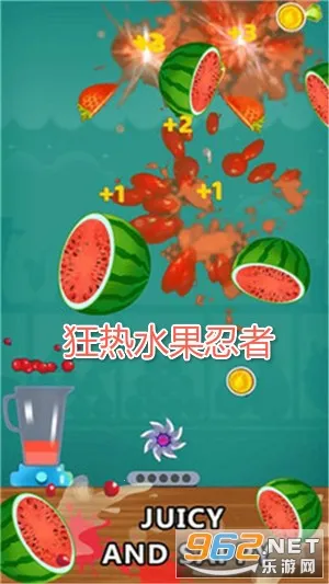 ����ˮ�����߰�׿���ֻ���