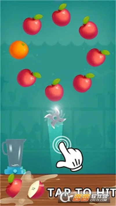 ����ˮ�����߰�׿���ֻ���