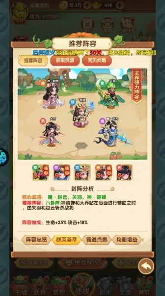 �ҵ�����־