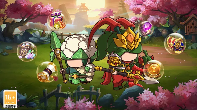 �ҵ�����־