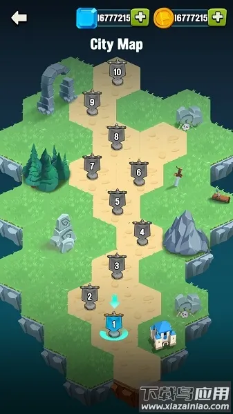 ����ս���۹�2026�ٷ����°汾