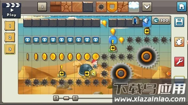 盒子制造2026官方最新版本 盒子制造2026官方最新版本