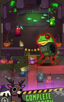 ƴƴתתת ƴƴתתת