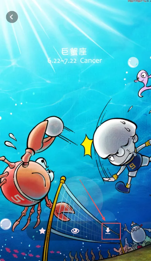 �ɰ���������ֽ