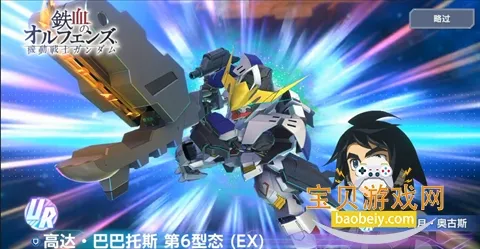 sd�ߴ�G��������