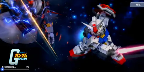 sd�ߴ�G��������