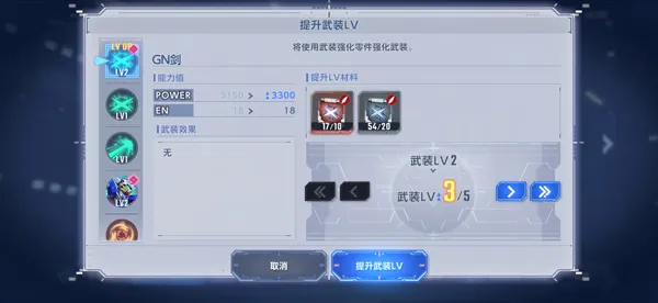 sd�ߴ�G��������