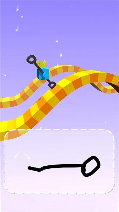 极限跳跃安卓版手机版 极限跳跃安卓版手机版