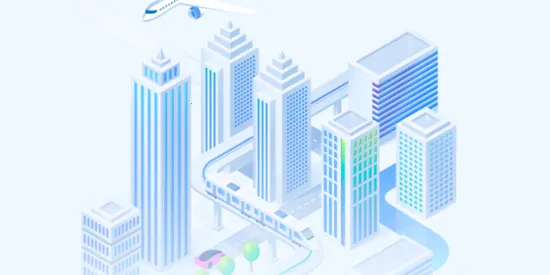 赫兹商旅 赫兹商旅