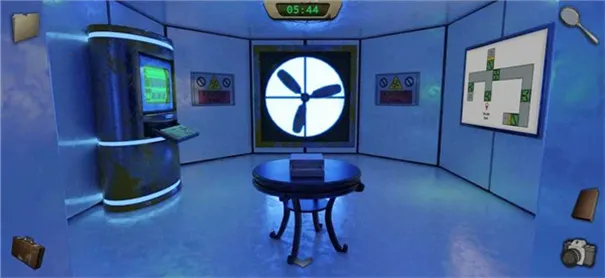 循环2026官方最新版本 循环2026官方最新版本