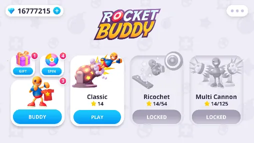 ���ľż��2026���°汾