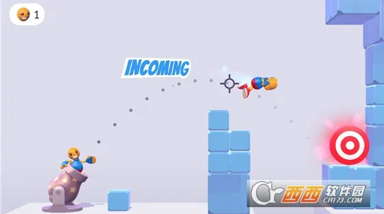 ���ľż��2026���°汾