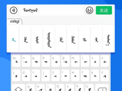 Hani�ɹ������뷨