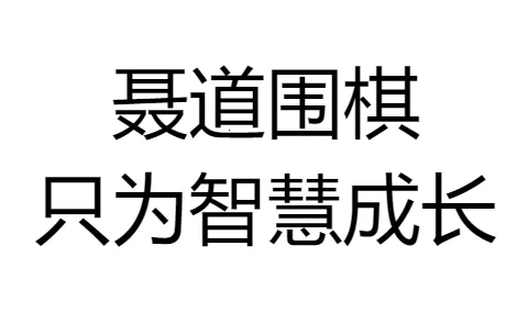 ����ƽ�ٶ�Χ��