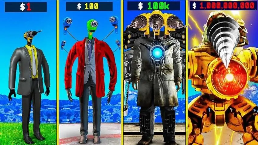 ��Ͱ�˴�սʱ���������ֻ���